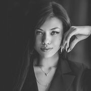  ,   , 27 ,   