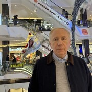 ���������� �����, ���� ������� �������, 59 ���, ������������ ��� ������, ����� � ���������, c�������� ���������