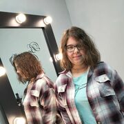  ,   Svetlana, 21 ,     
