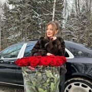 ���������� ������, ���� ������� �����, 49 ���, ������������ ��� c�������� ���������, ���������