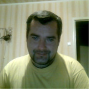  ,   Vadim, 46 ,   ,   , c , 