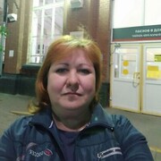 ���������� ����������, ���� ������� �����, 47 ���, ������������ ��� ������, ����� � ���������