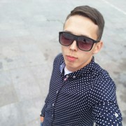  -,   , 30 ,   ,   , c 