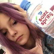 ���������� �����, ���� ������� ���, 24 ����, ������������ 