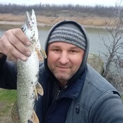 ���������� ��������, ���� ������� ������, 46 ���, ������������ ��� ������, ����� � ���������, c�������� ���������