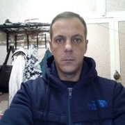  ,   , 42 ,   