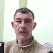  ,   Bomber, 44 ,  