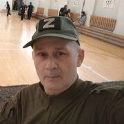  ,  , 58