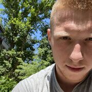 ���������� �������, ���� ����� �����, 22 ����, ������������ ��� ������, ����� � ���������, c�������� ���������, ���������