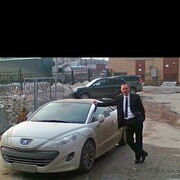 ���������� ������, ���� ������� �������, 46 ���, ������������ ��� c�������� ���������