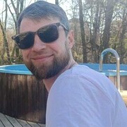 ���������� ����, ������� �����, 34