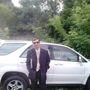  ,   Sergei, 56 ,  