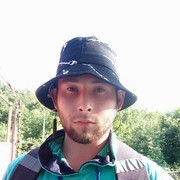  ,   , 29 ,   ,   , c 