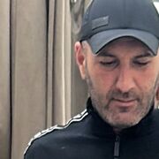 ���������� ������������, ���� ������� ����, 33 ����, ������������ ��� ������, ����� � ���������, c�������� ���������, ���������