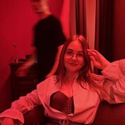 ���������� �����-���������, ���� ������� ����, 39 ���, ������������ ��� ����� � ���������, c�������� ���������