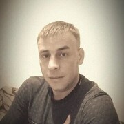 ���������� ����������, ���� ������� �����, 36 ���, ������������ ��� ������, ����� � ���������, c�������� ���������, ���������