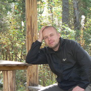 ���������� �����, ���� ������� ����, 50 ���, ������������ ��� ������, ����� � ���������, c�������� ���������