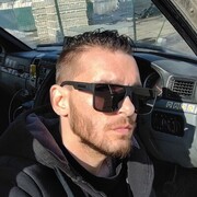 ���������� ������, ���� ������� Zzz, 32 ����, ������������ ��� ������, ���������