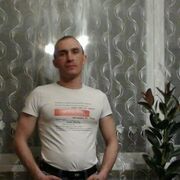  ,   , 41 ,   ,   , c , 