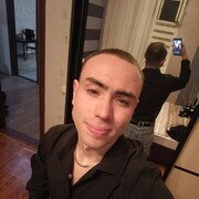 ���������� ���������, ���� ����� ������, 23 ����, ������������ ��� ������, ����� � ���������, c�������� ���������