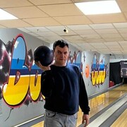  ,   , 50 ,   ,   