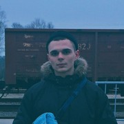  ,   Artem, 26 ,   , 