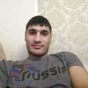  ,  , 38