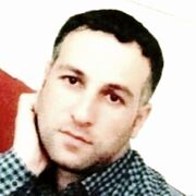  ,   Rawad, 39 ,   ,   