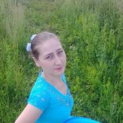  ,   , 33 ,   ,   , c , 