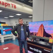 ���������� �������������, ������� ����, 40