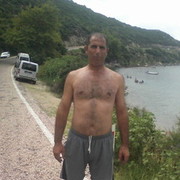 ���������� ����, ���� ������� Turk, 53 ����, ������������ ��� ������