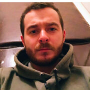  Velke Mezirici,  Misha, 30