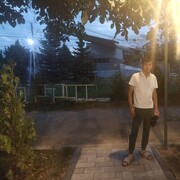  ,   , 26 ,   