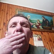  Posen,   , 48 ,   ,   