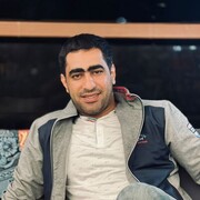  ,   Nariman, 33 ,   ,   