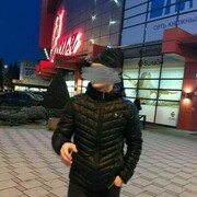  ,   , 25 ,     