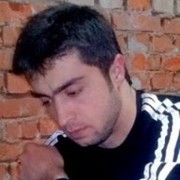  ,   , 41 ,   ,   , c 