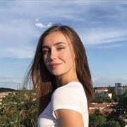 ���������� �����-���������, ���� ������� ������, 25 ���, ������������ ��� ����� � ���������, c�������� ���������