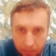 ���������� �����-���������, ���� ������� ������, 40 ���, ������������ ��� ������, ����� � ���������