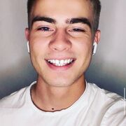 ���������� ������, ���� ������� ���������, 27 ���, ������������ ��� ������, ����� � ���������