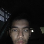  ,  , 33