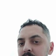 ���������� �������, ���� ������� �����, 42 ����, ������������ ��� ������, ����� � ���������