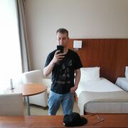  ,   , 28 ,   
