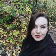 ���������� �����, ���� ������� ����, 30 ���, ������������ ��� ������, ����� � ���������, c�������� ���������