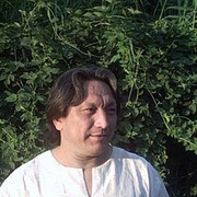  ,   , 57 ,   