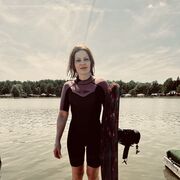 ���������� ������, ���� ������� ������, 41 ���, ������������ ��� ������, ����� � ���������