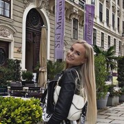 ���������� �������, ����