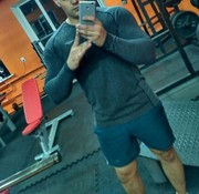 ���������� ������-��-����, ���� ������� ������, 33 ����, ������������ ��� ������, ����� � ���������, c�������� ���������