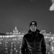 ���������� ������-��-����, ���� ����� ����, 23 ����, ������������ ��� ������, ����� � ���������, ���������