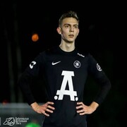 ���������� ������, ���� ����� ������, 21 ���, ������������ ��� ������, ����� � ���������, c�������� ���������, ���������